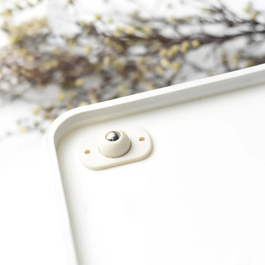 EasyMove™ - Verplaast uw meubels in seconden zonder krassen