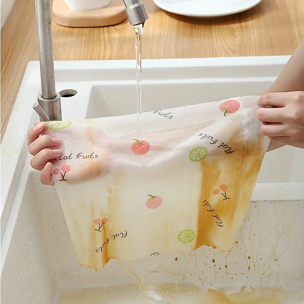 FreshWipe™