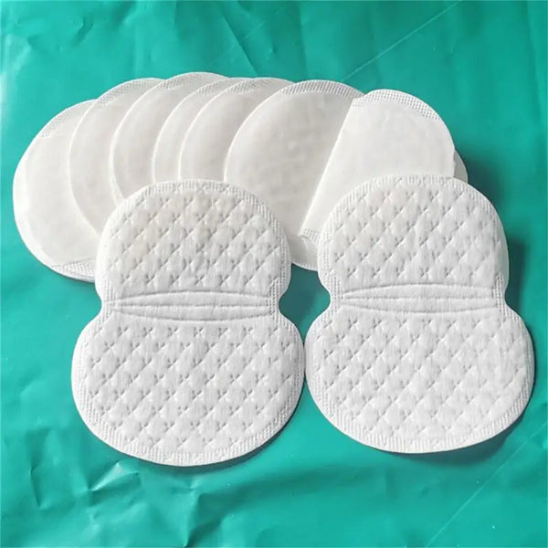 10-300Pcs-Disposable-Underarm-Armpit-Sweat-Pads-Sweat-absorbing-Patch-Summer-Deodorants-Non-woven-Pads-Breathable.jpg