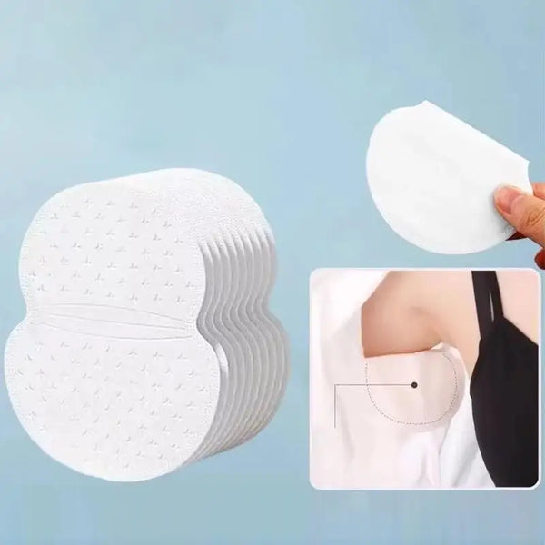 10-300Pcs-Disposable-Underarm-Armpit-Sweat-Pads-Sweat-absorbing-Patch-Summer-Deodorants-Non-woven-Pads-Breathable.jpg