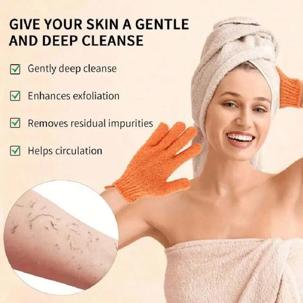 2pcs-6pcs-12pcs-Reversible-Exfoliating-Shower-Gloves-Body-Scrub-Gloves-Cleansing-Tools-Bath-Towel-Bath-Products.jpg