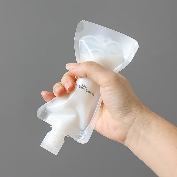 6-size-30-250ml-Lotion-Dispenser-Bag-Travel-Reusable-Pouches-Shampoo-Liquid-Leakproof-Refillable-Cosmetic-Packaging.jpg