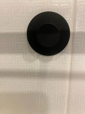 A009c6da4c1c84dc7a98759aba05c3e3eo.jpg
