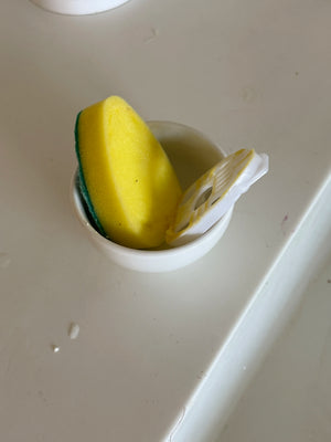 A0a7f03223e8f4fb394f24e58c95978dcq.jpg