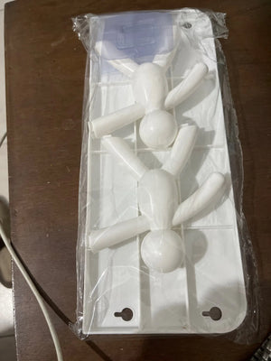 A5cf89c3c219b45058f265170a6d58b631.jpg