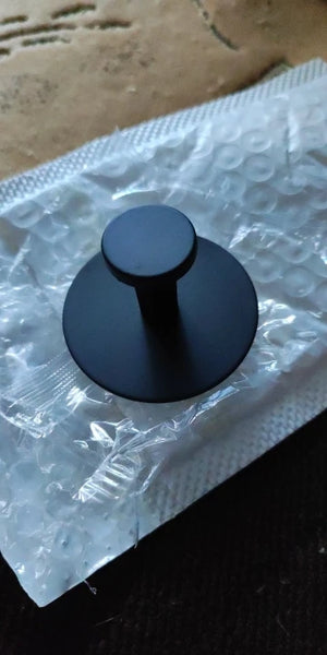 A9cf42dc46da442dab9045d366f127697v.jpg