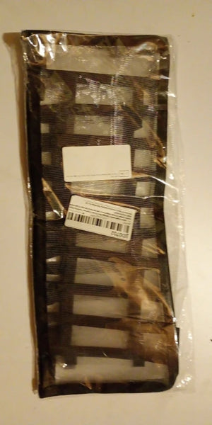 Ad71aa45a86eb424b9887f76360b8e1a4v.jpg