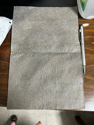 Af78854f6fdfb449f94bcdd194f7599aec.jpg