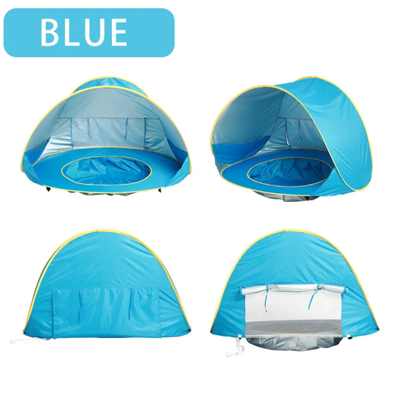 Baby-Beach-Tent-Portable-Shade-Pool-UV-Protection-Sun-Shelter-For-Infant-Outdoor-Toys-Child-Swimming.jpg