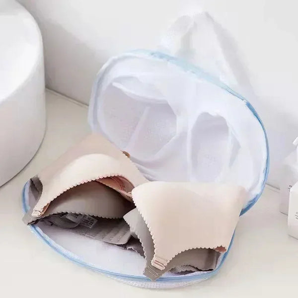 Bra-Mesh-Bag-Laundry-Bags-Washing-Bag-for-Underwears.jpg