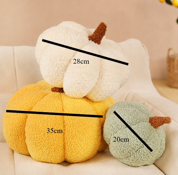 CozyPumpkin™ – De Gezelligste Pompoen Voor Thuis