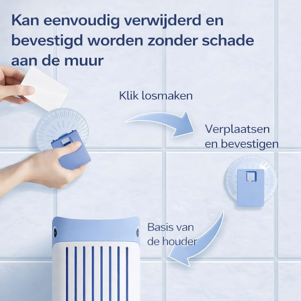 AquaBrush™