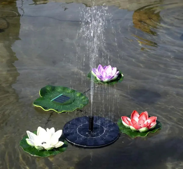 Customizable-Solar-Bionic-Fountain-Mini-Solar-Fountain-Solar-Water-Fountain.jpg