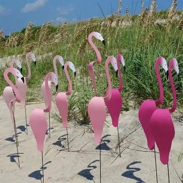 Flamingo-Swirl-Bird-Home-Holiday-Party-Beach-Backyard-Garden-Decoration-Accessory-Unique-Home-Decor.jpg