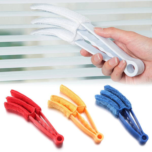 Microfiber-Removable-Washable-Cleaning-Brush-Clip-Household-Duster-Window-Leaves-Blinds-Cleaner-Brushes-Tool.jpg