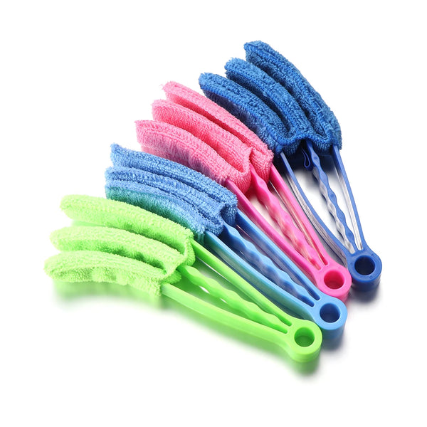 Microfiber-Removable-Washable-Cleaning-Brush-Clip-Household-Duster-Window-Leaves-Blinds-Cleaner-Brushes-Tool.jpg