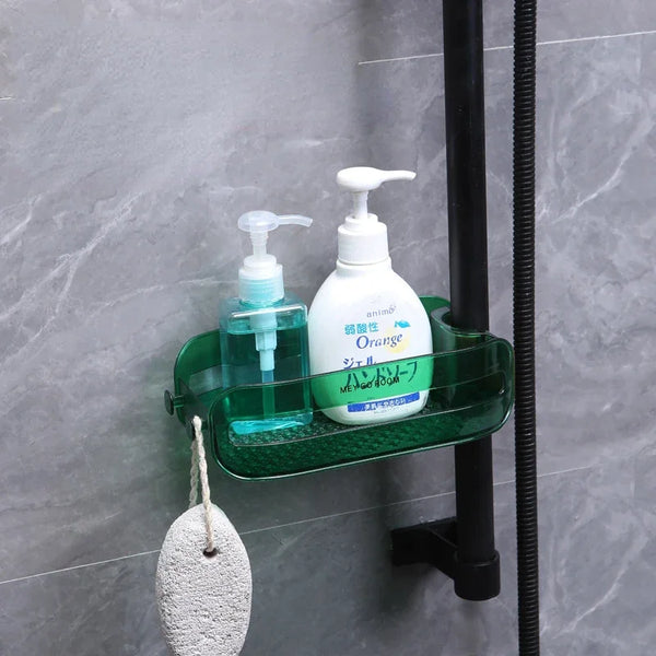 New-2-In-1-Home-Sink-Organizer-Faucet-Hanging-Drain-Rack-Kitchen-Bathroom-Organizer-Fruit-and.jpg