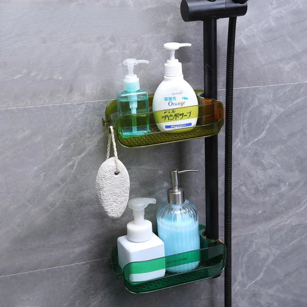 New-2-In-1-Home-Sink-Organizer-Faucet-Hanging-Drain-Rack-Kitchen-Bathroom-Organizer-Fruit-and.jpg