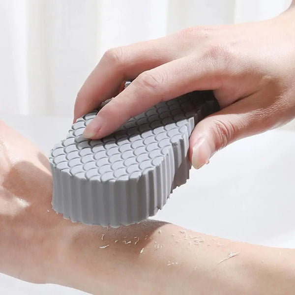 New-Soft-Bath-Sponge-Gentle-Exfoliating-Body-Scrub-High-Quality-Elastic-Ergonomic-Grip-for-Daily-Shower.jpg