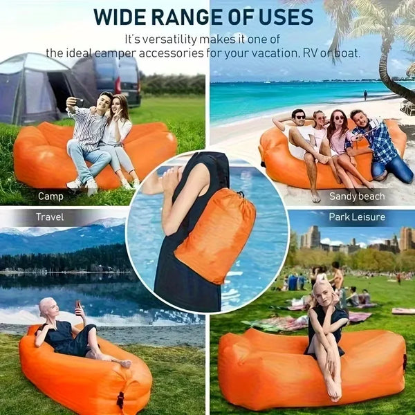 Portable-Foldable-Inflatable-Air-Sofa-Outdoor-Single-Lazy-Sofa-Bed-Fast-Inflatable-Seatings-Couch-for-Beach.png