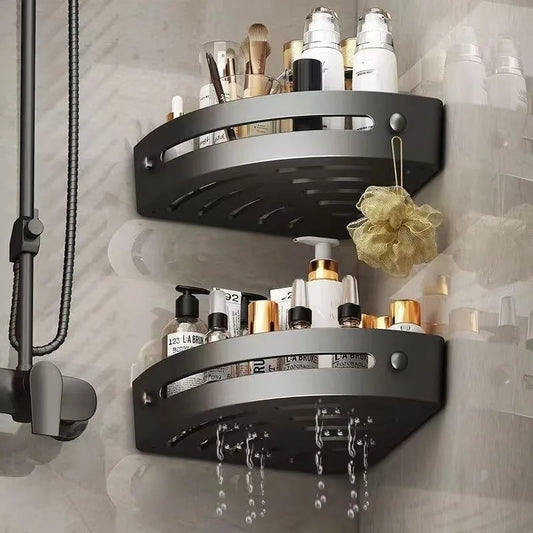 CornerShelf™