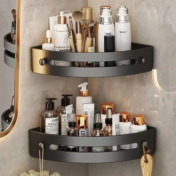 CornerShelf™