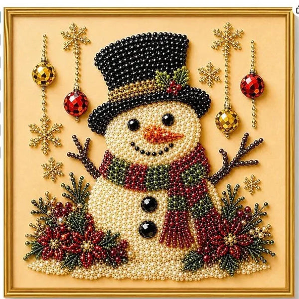 ChristmasPearl™