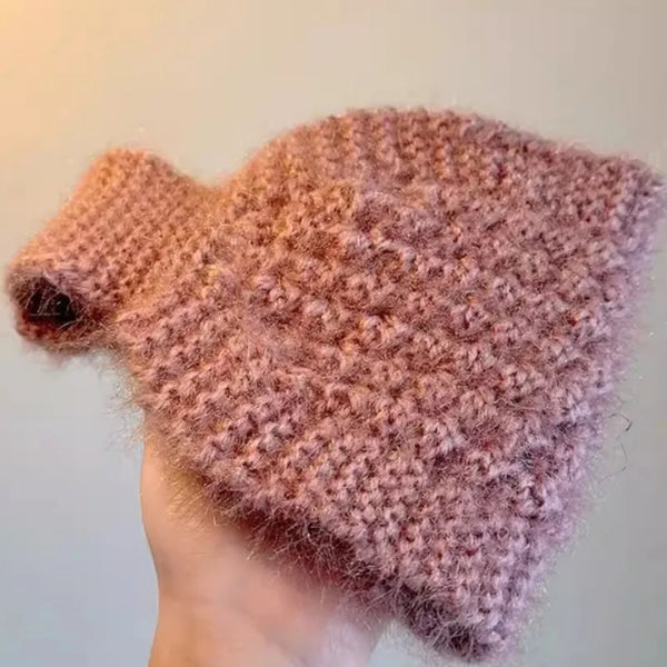 CozyBand™