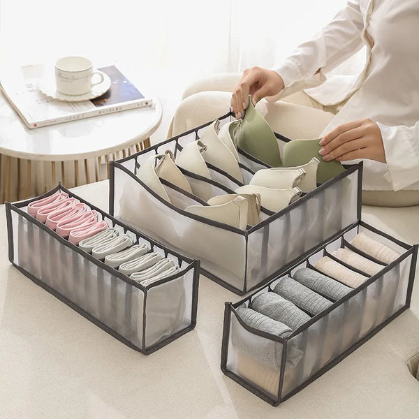 Underwear-Drawer-Organizer-Storage-Box-Foldable-Closet-Organizers-Drawer-Divider-Storage-Boxes-For-Underpants-Socks-Bra.jpg