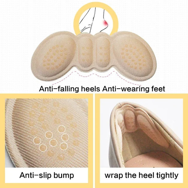 Women-Insoles-for-Shoes-High-Heel-Pad-Adjust-Size-Adhesive-Heels-Pads-Liner-Grips-Protector-Sticker.jpg